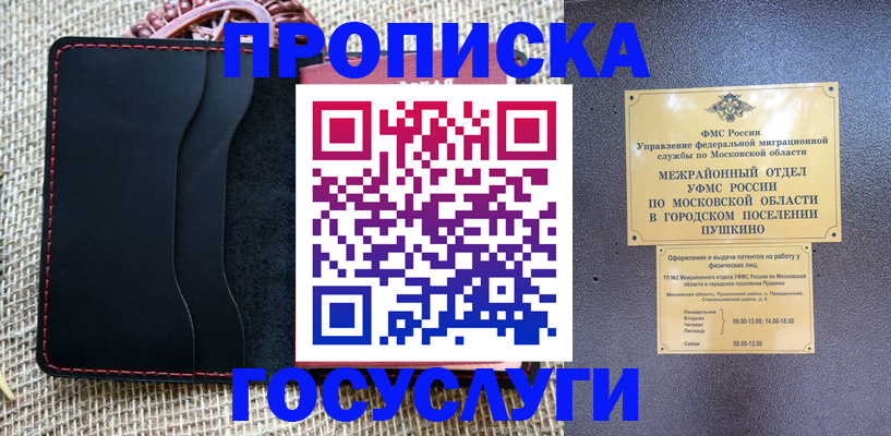 прописка для военкомата в Чаплыгине